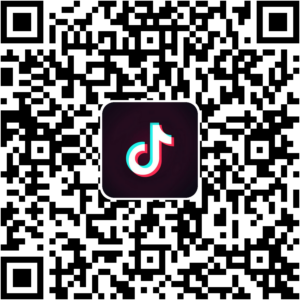 抖音小程序