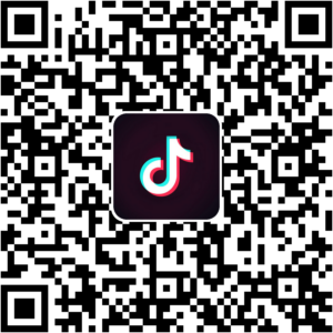 抖音小程序